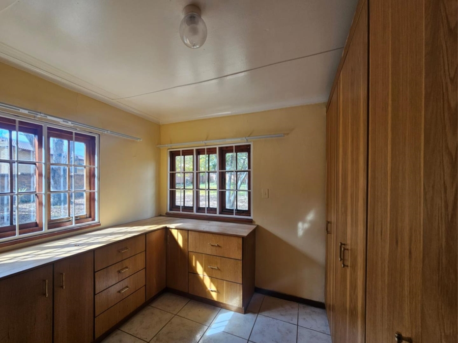 3 Bedroom Property for Sale in Ladybrand Free State